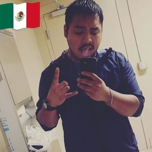 Meet your Posher, Wileen